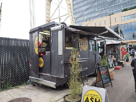 ���׵���Ƥ������ͤ