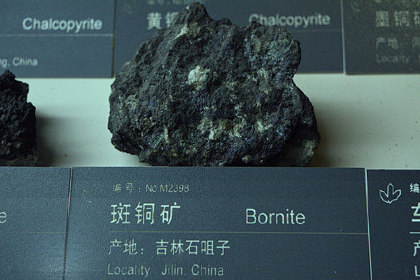 ���ְ�ͭ��