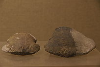 ����ֺ�ǻ�ʯ