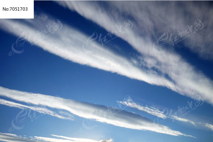 �������ͼƬ