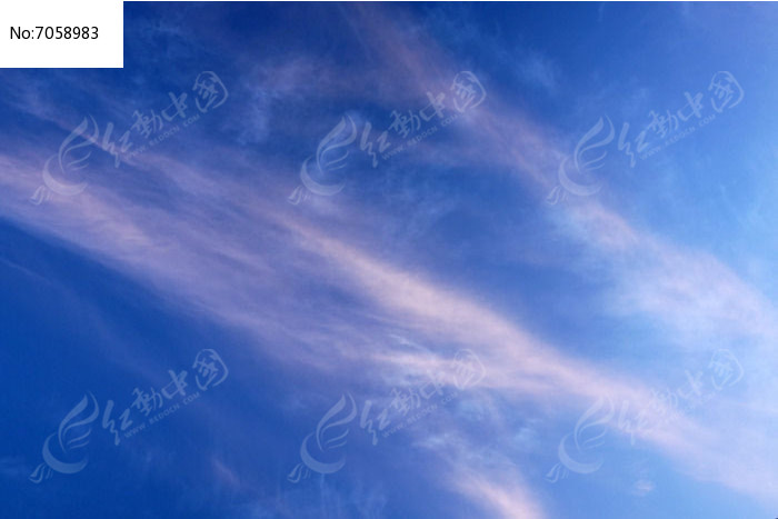 �������ͼƬ