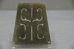 ��������