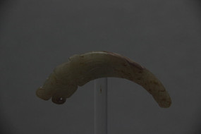 ���γ���