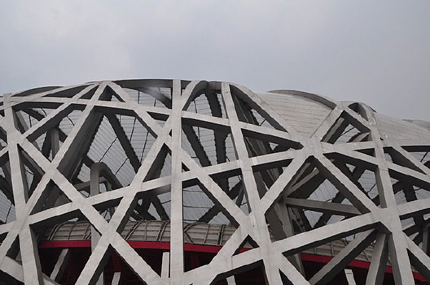 ���������Ϸ�