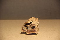 ��ëϬ������ʯ