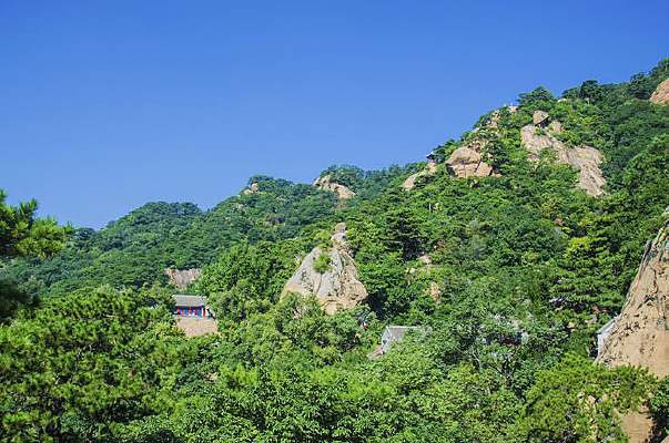 ǧɽ�����۽������Ի���