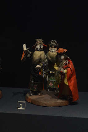 ��ĩ�ȱ�Ը����