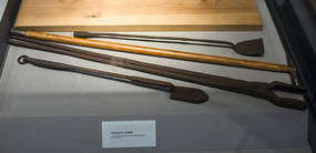 ��α��ѹ�͹����̾�