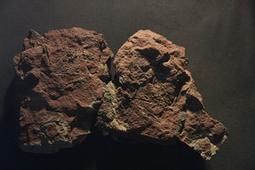 ������󸻯ʯ