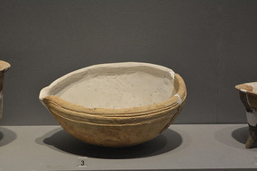 �̴��տ̲���