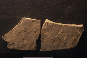 ��״�����Ȼ�ʯ