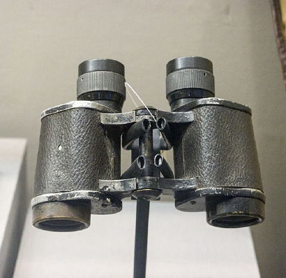 ʿ����ޕ���ɻ���վ���Զ��