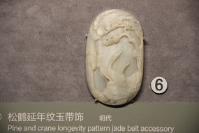 �ɺ������������