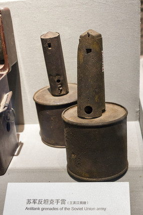 �վ���̹������