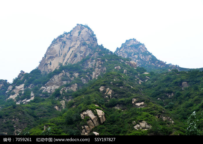 ̫��ɽ��ͼƬ