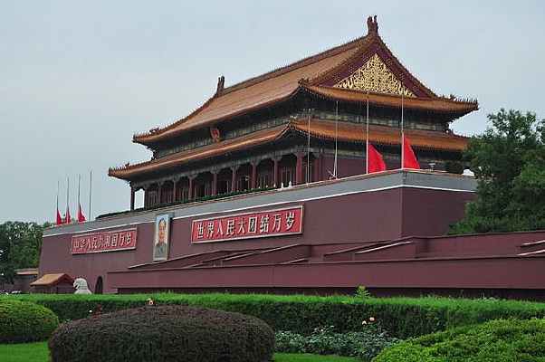 �찲�ŵ������羰