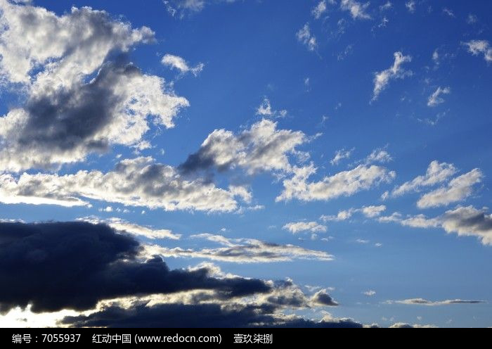 ��հ���ͼƬ