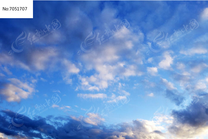 ����Ʋ�ͼƬ