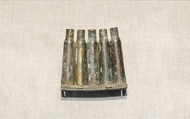 ��̨ɽ��ɨ��ս���нɻ���վ�����