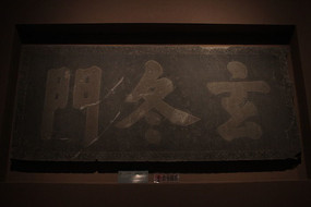 �Ŵ�����