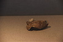 ����Ҥ�����ǻ�ʯ