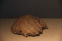 ����Ҥ�����ǻ�ʯ