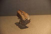 Ұ��������ʯ