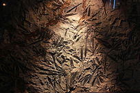ӻʯ