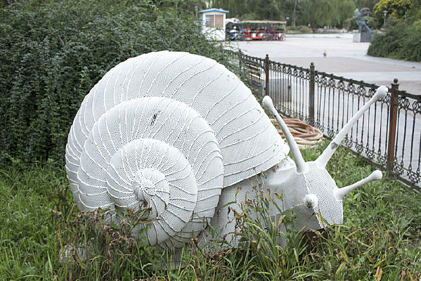 ������ţ���ܵ��