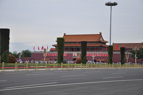 Զ�����찲��