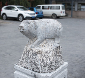 ������ͷ���ܵ��