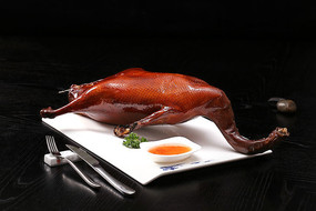 ������Ѽ