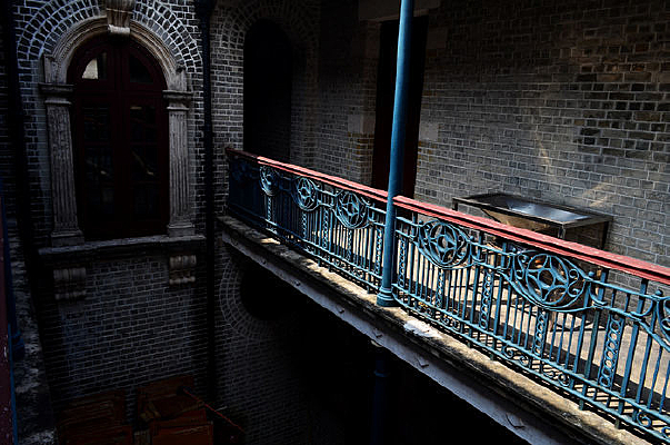 �Ž�����