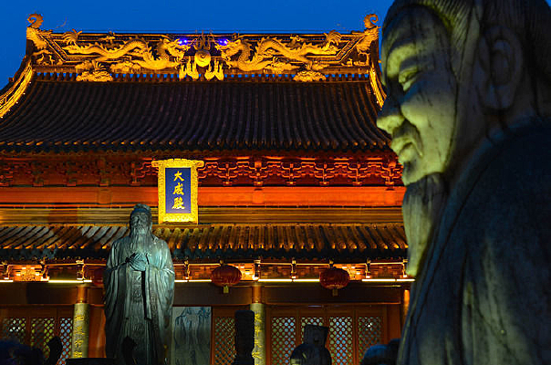 ���ӵ���