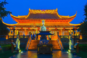 ������������