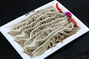 ����ë��