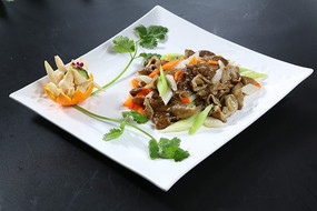 �ܲ����ʳ�