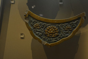 ��������������ߵ�