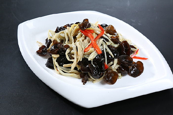 ľ�����빽