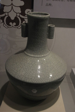 Ǭ¡��¸��Թ����ƿ