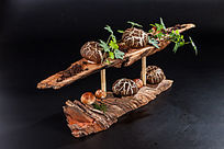 ˫�����㹽