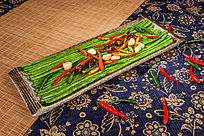 ˫������