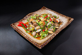 ˫������