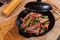 ˫������