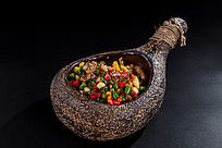 ˫������