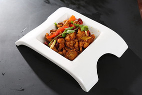 ˫�������