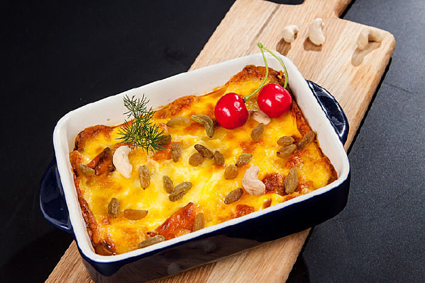 ˮ������