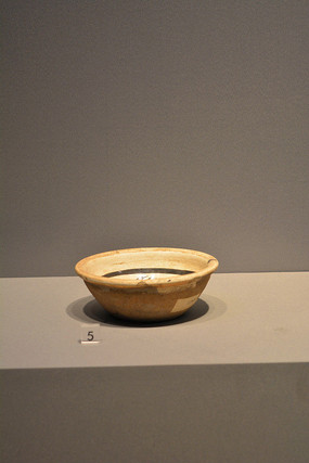 �ΰ��Ժڻ�С�ɲ�