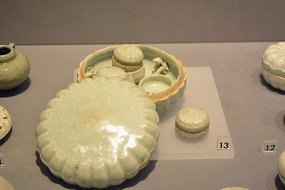 ��Ӱ��ɷۺ�