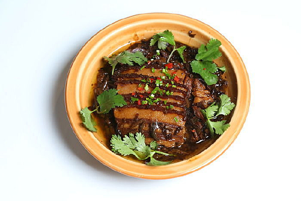 ����廨��